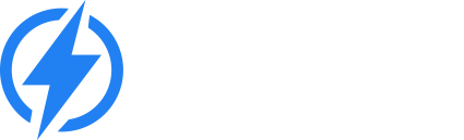 Titans Electric
